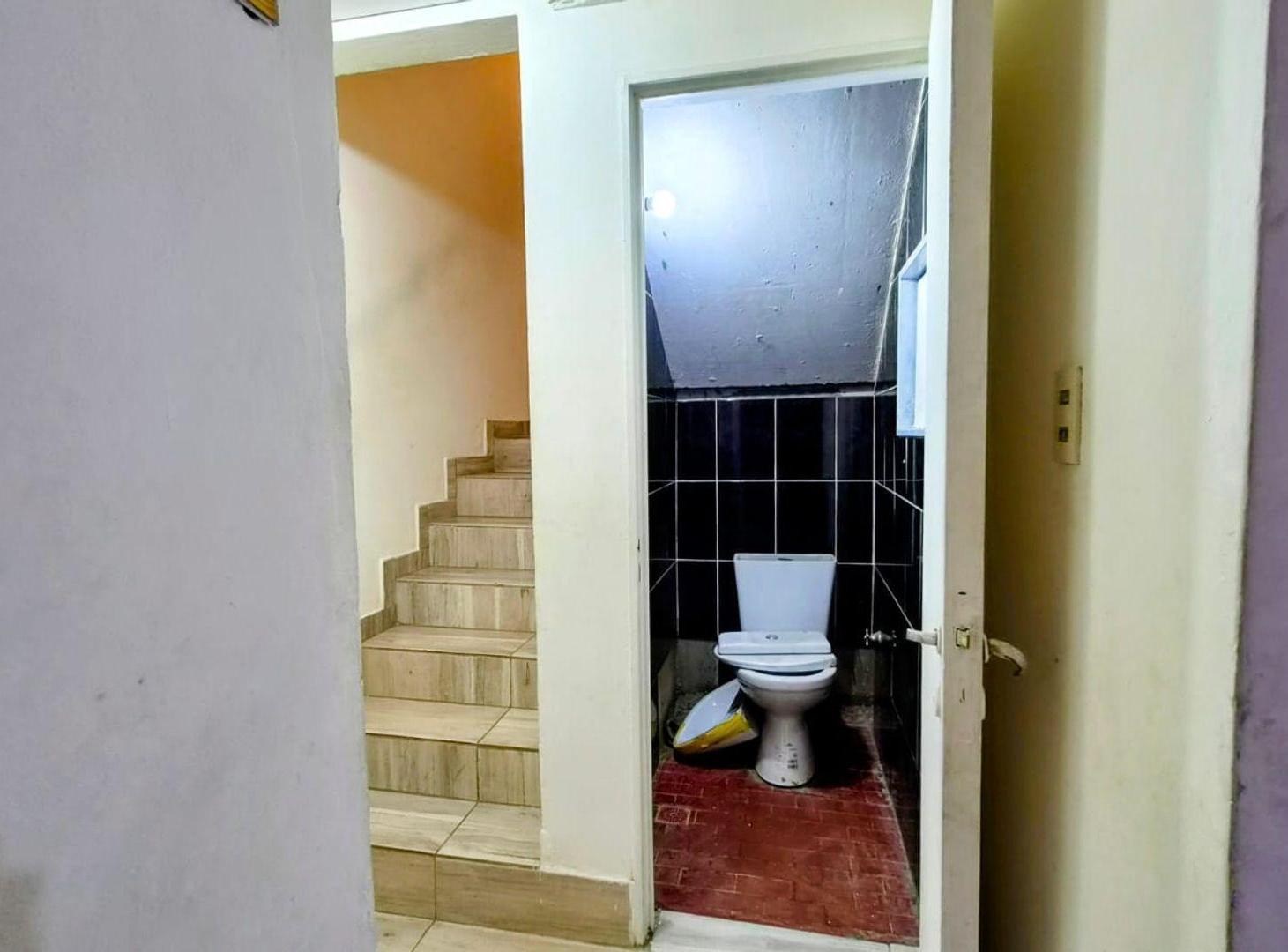 Foto de ALQUILER DE DEPTO Bº 1200 VIVIENDAS - CIPOLLETTI, imagen 4