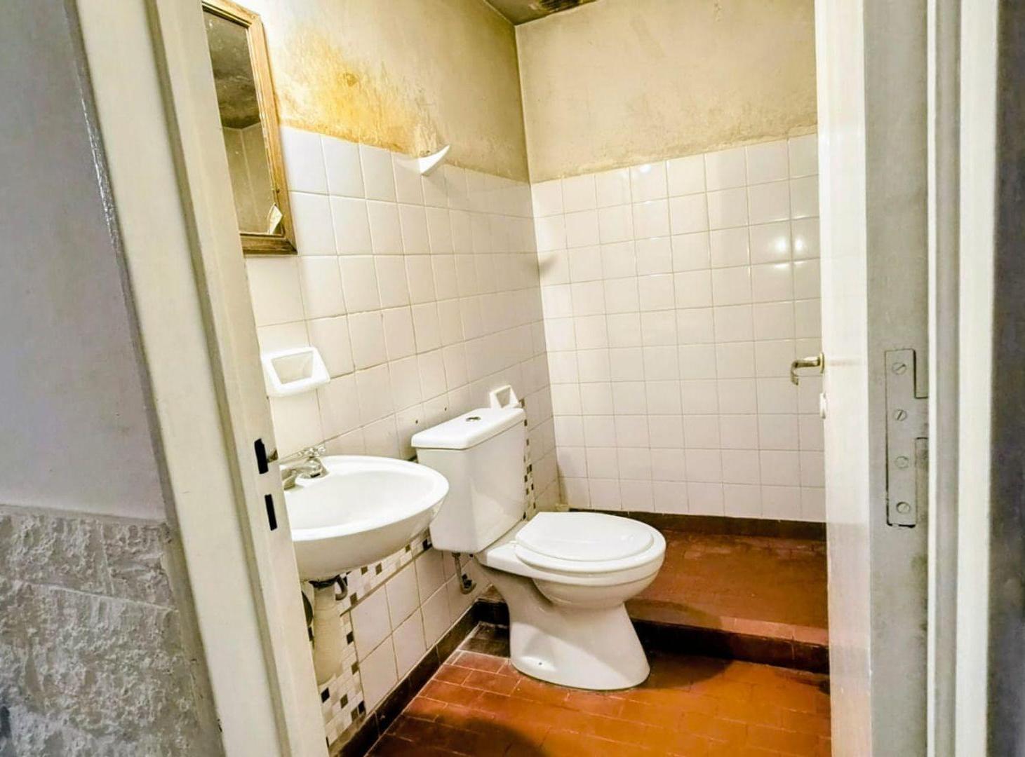 Foto de ALQUILER DE DEPTO Bº 1200 VIVIENDAS - CIPOLLETTI, imagen 3