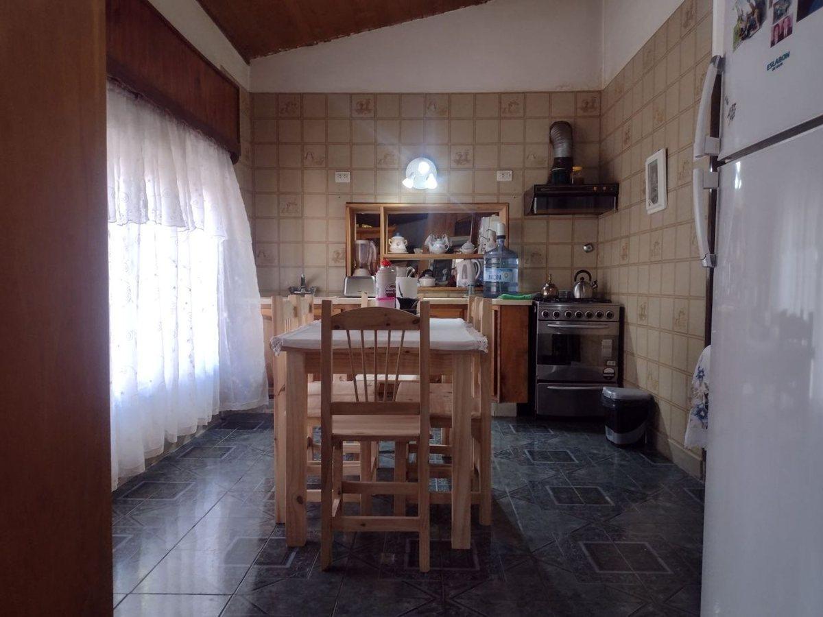 Foto de Casa 2 dorm + 6 Hab | PLOTTIER - APTO CREDITO, imagen 2