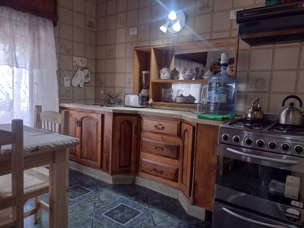 Foto de Casa 2 dorm + 6 Hab | PLOTTIER - APTO CREDITO, imagen 5