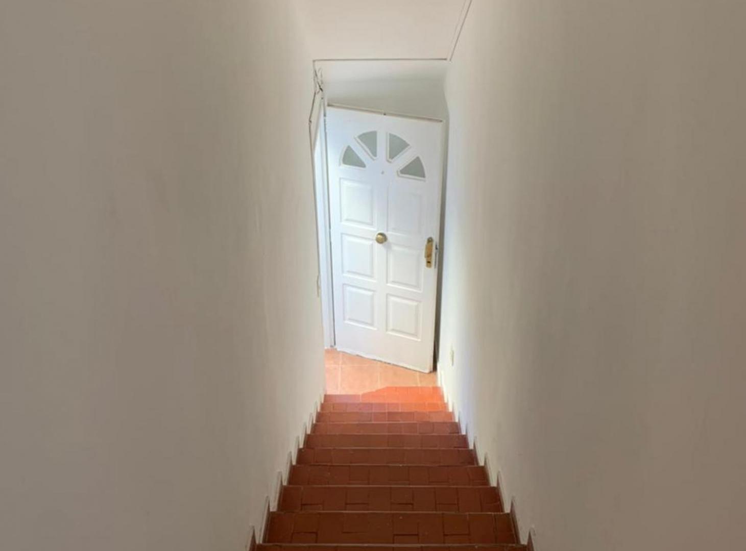 Foto de Alquiler Departamento Barrio Mudon, Neuquen, imagen 2