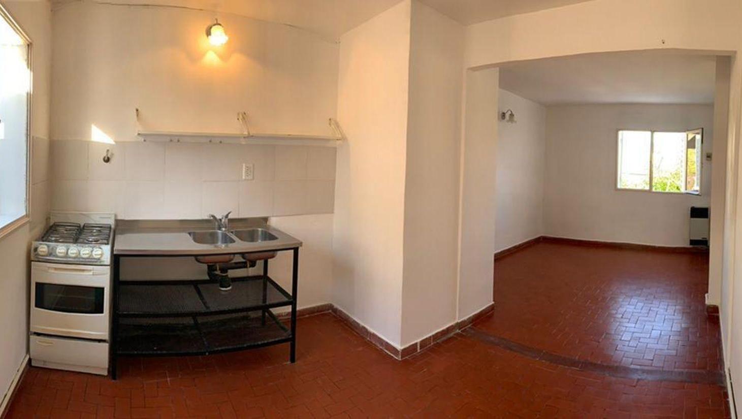 Foto de Alquiler Departamento Barrio Mudon, Neuquen, imagen 5