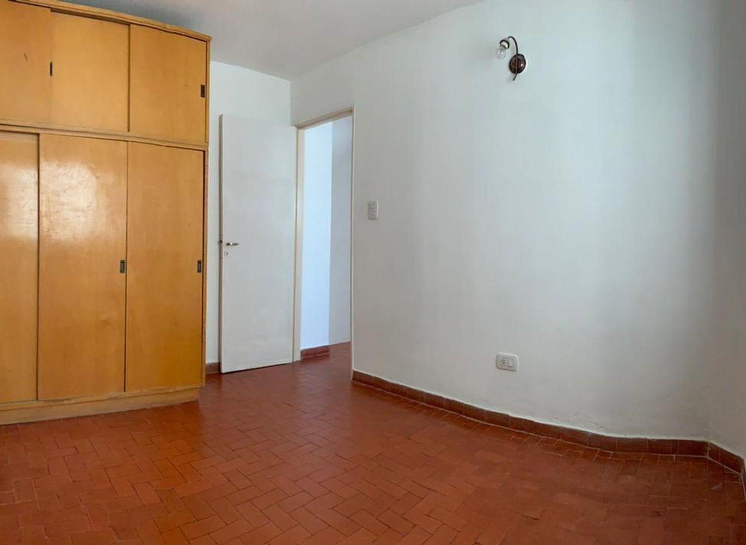 Foto de Alquiler Departamento Barrio Mudon, Neuquen, imagen 1