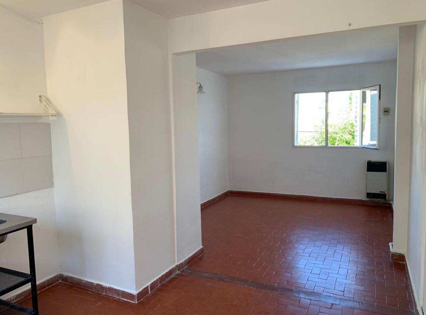 Foto de Alquiler Departamento Barrio Mudon, Neuquen, imagen 3
