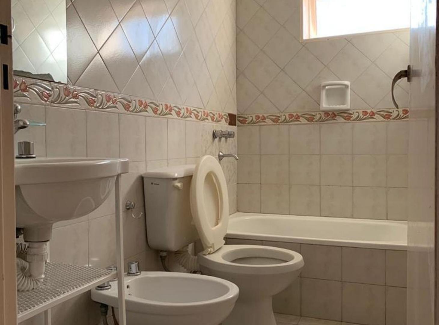 Foto de Alquiler Departamento Barrio Mudon, Neuquen, imagen 4