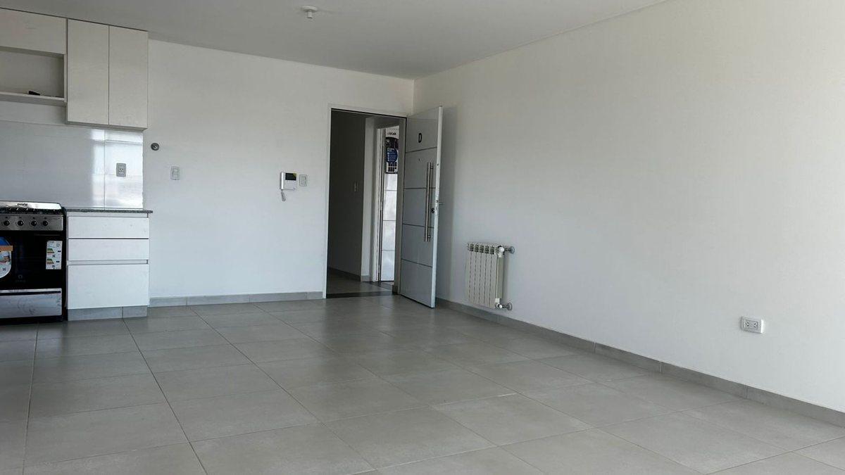 Foto de VENTA DEPARTAMENTO EN PATAGONIA TERRA, NEUQUÉN, imagen 2