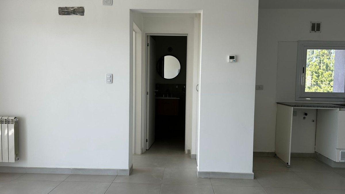 Foto de VENTA DEPARTAMENTO EN PATAGONIA TERRA, NEUQUÉN, imagen 1
