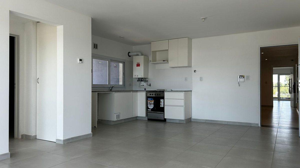 Foto de VENTA DEPARTAMENTO EN PATAGONIA TERRA, NEUQUÉN, imagen 5
