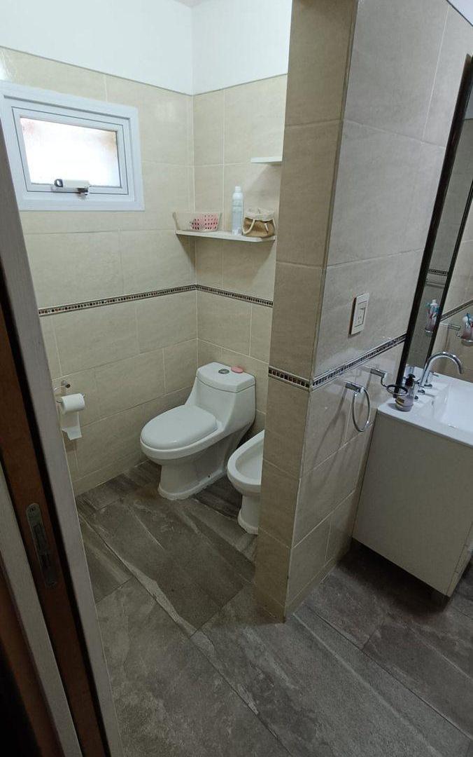 Foto de VENTA CASA VILLA LIDA, imagen 2