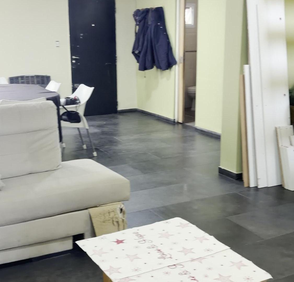 Foto de VENTA CASA VILLA LIDA, imagen 1