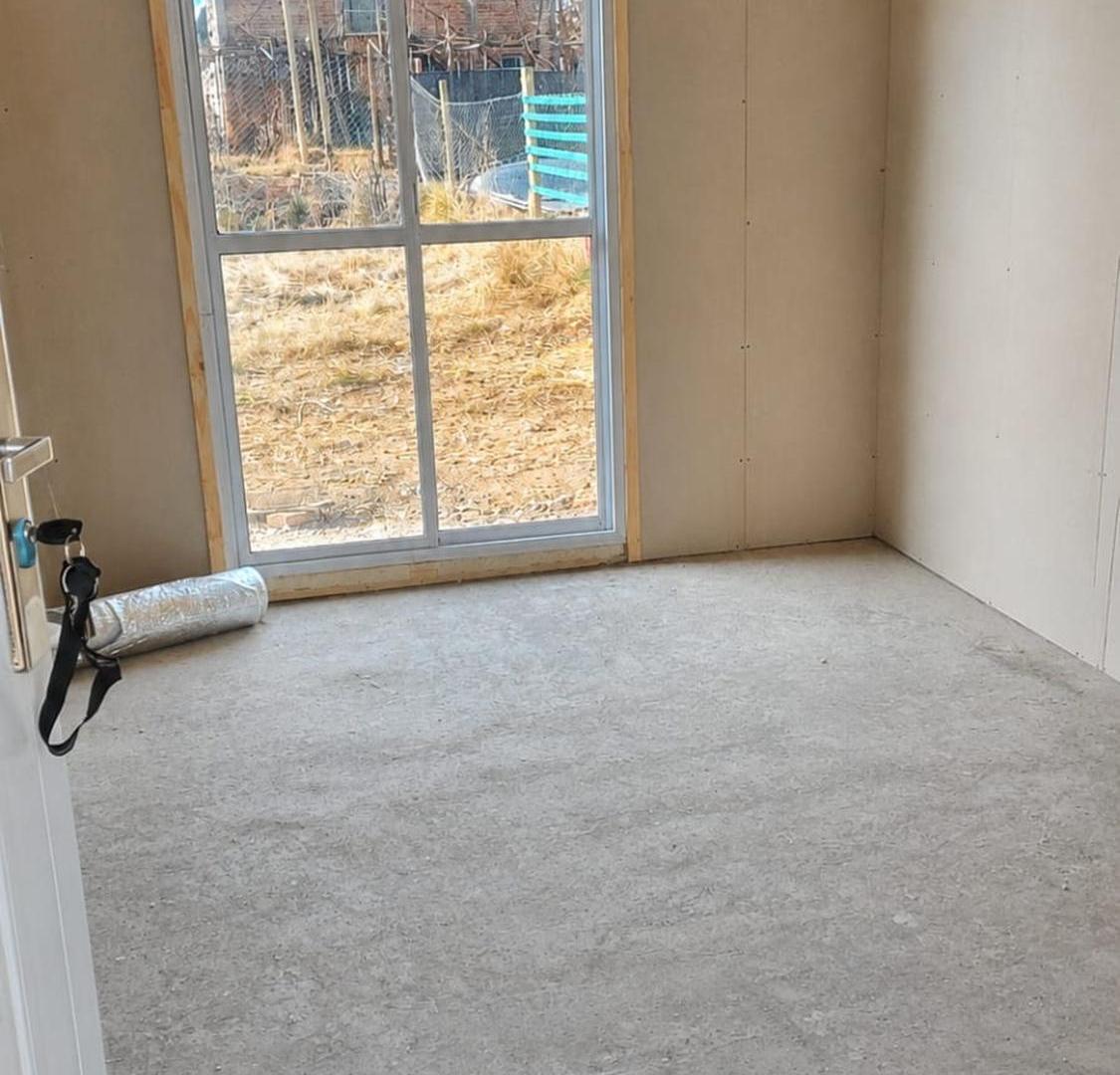 Foto de CASA EN VENTA LOTEO MAGELES PLOTTIER, imagen 3