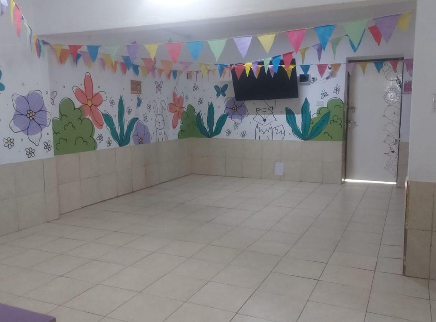 Foto de CASA EN VENTA actual JARDIN MATERNAL, imagen 1
