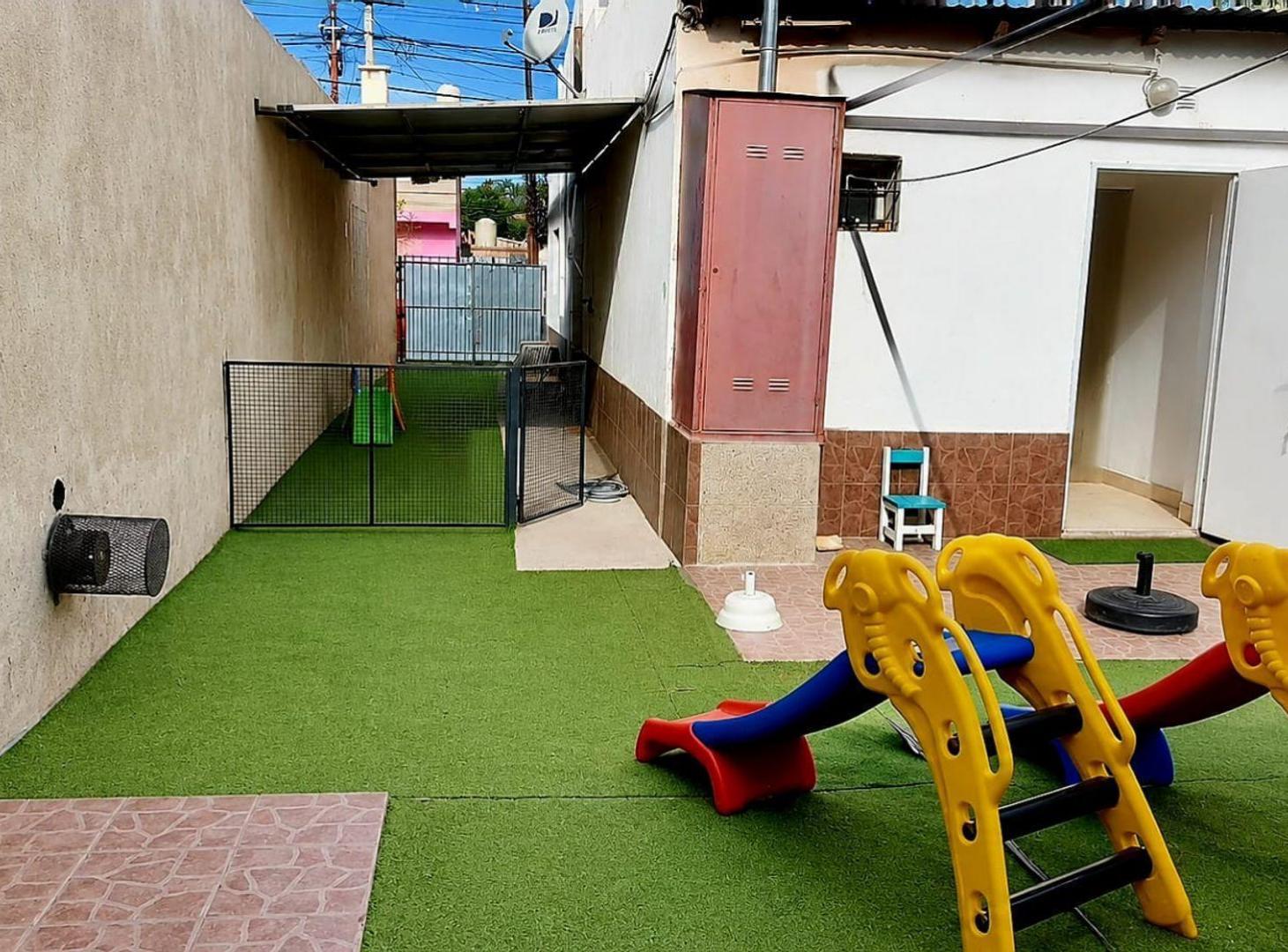 Foto de CASA EN VENTA actual JARDIN MATERNAL, imagen 5
