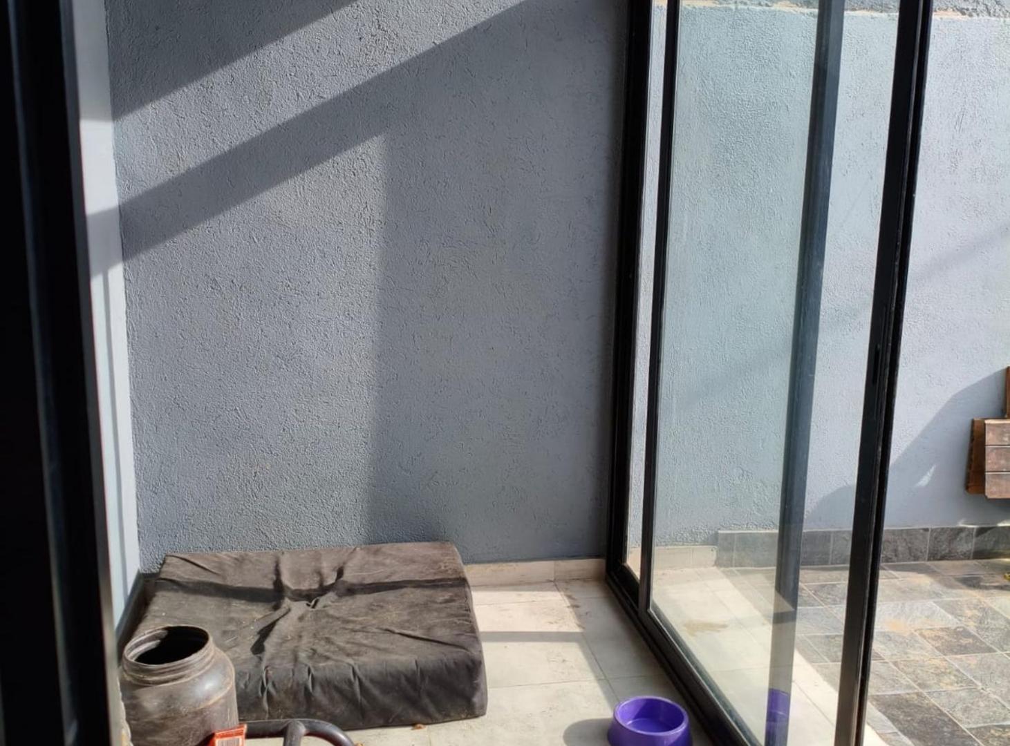 Foto de EN VENTA CASA EN PH , PLANTA BAJA DOS DORMITORIOS, imagen 5