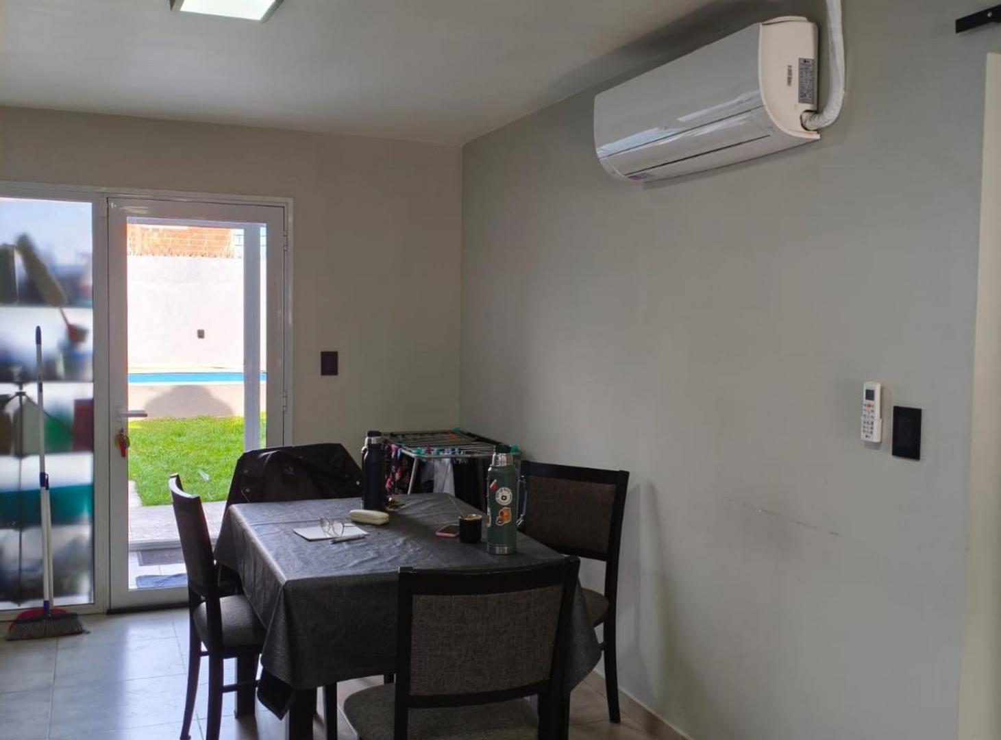 Foto de EN VENTA CASA EN PH , PLANTA BAJA DOS DORMITORIOS, imagen 4