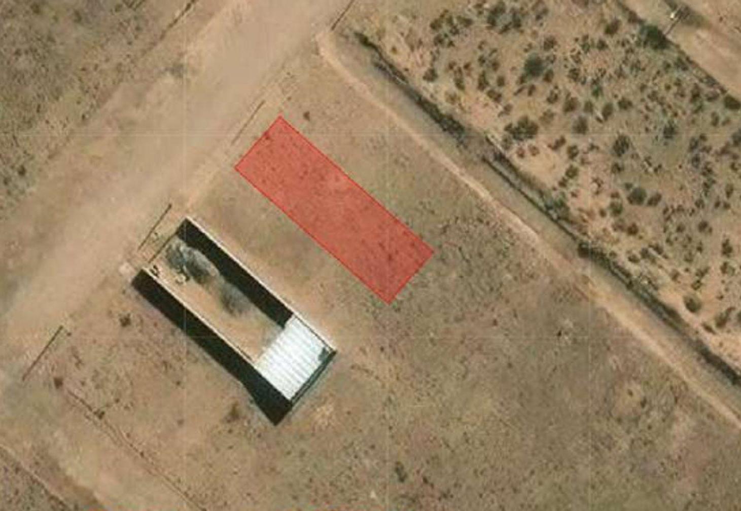 Foto de LOTE EN CENTENARIO, imagen 1