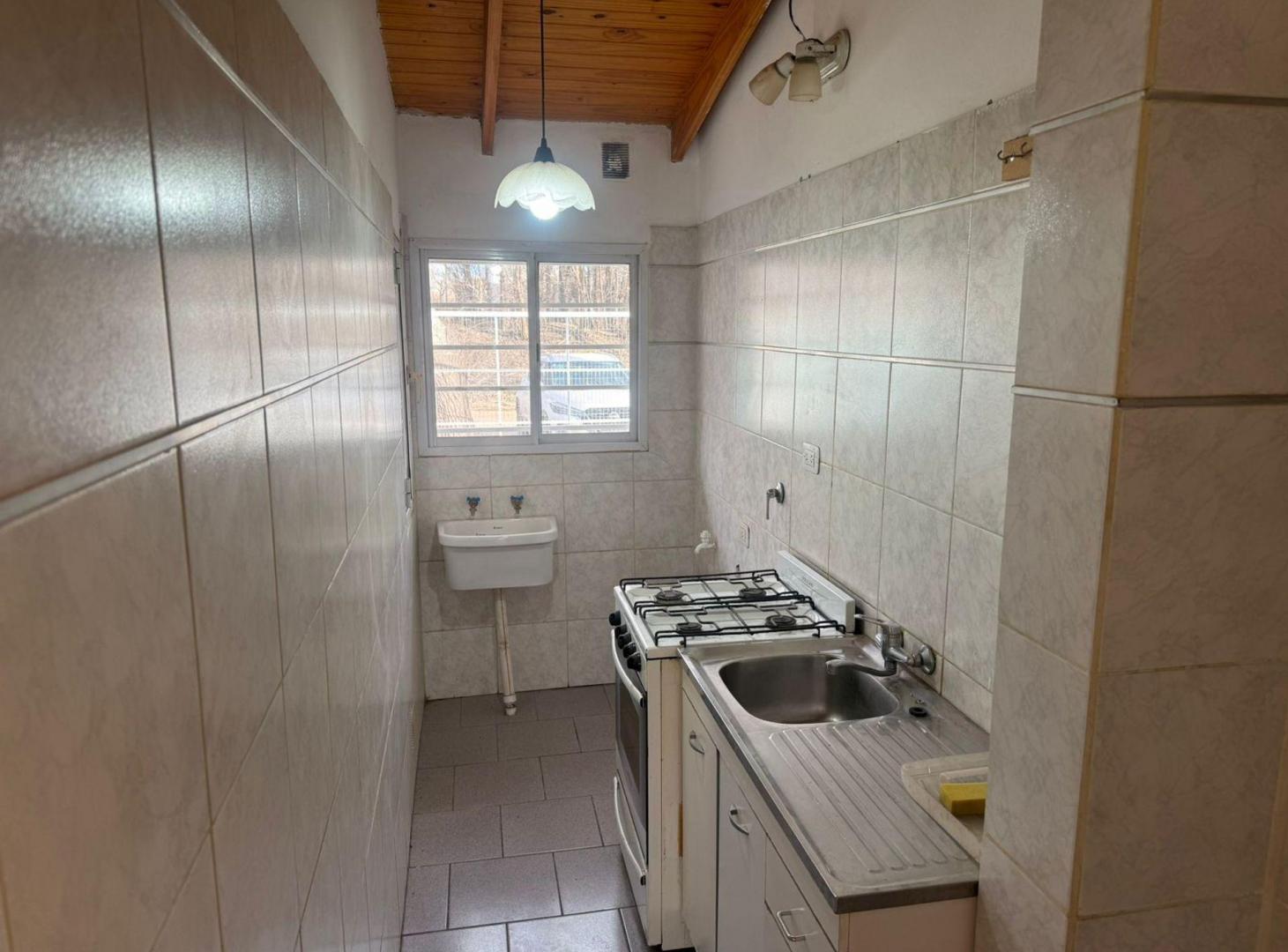Foto de Casa en alquiler, Plottier, imagen 3