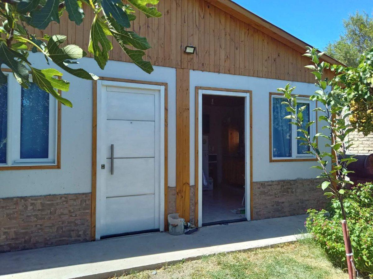 Foto de ALQUILER DE CASA AMOBLADA DE 1 DORMITORIO, imagen 3