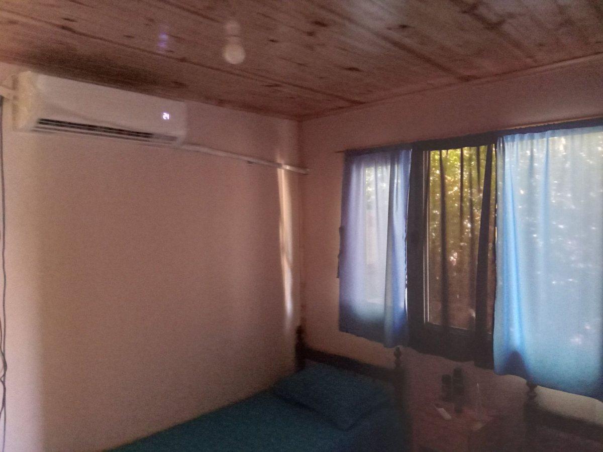 Foto de ALQUILER DE CASA AMOBLADA DE 1 DORMITORIO, imagen 2