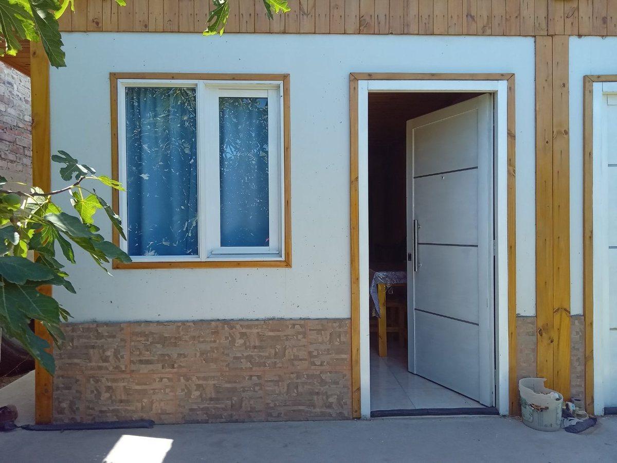 Foto de ALQUILER DE CASA AMOBLADA DE 1 DORMITORIO, imagen 1