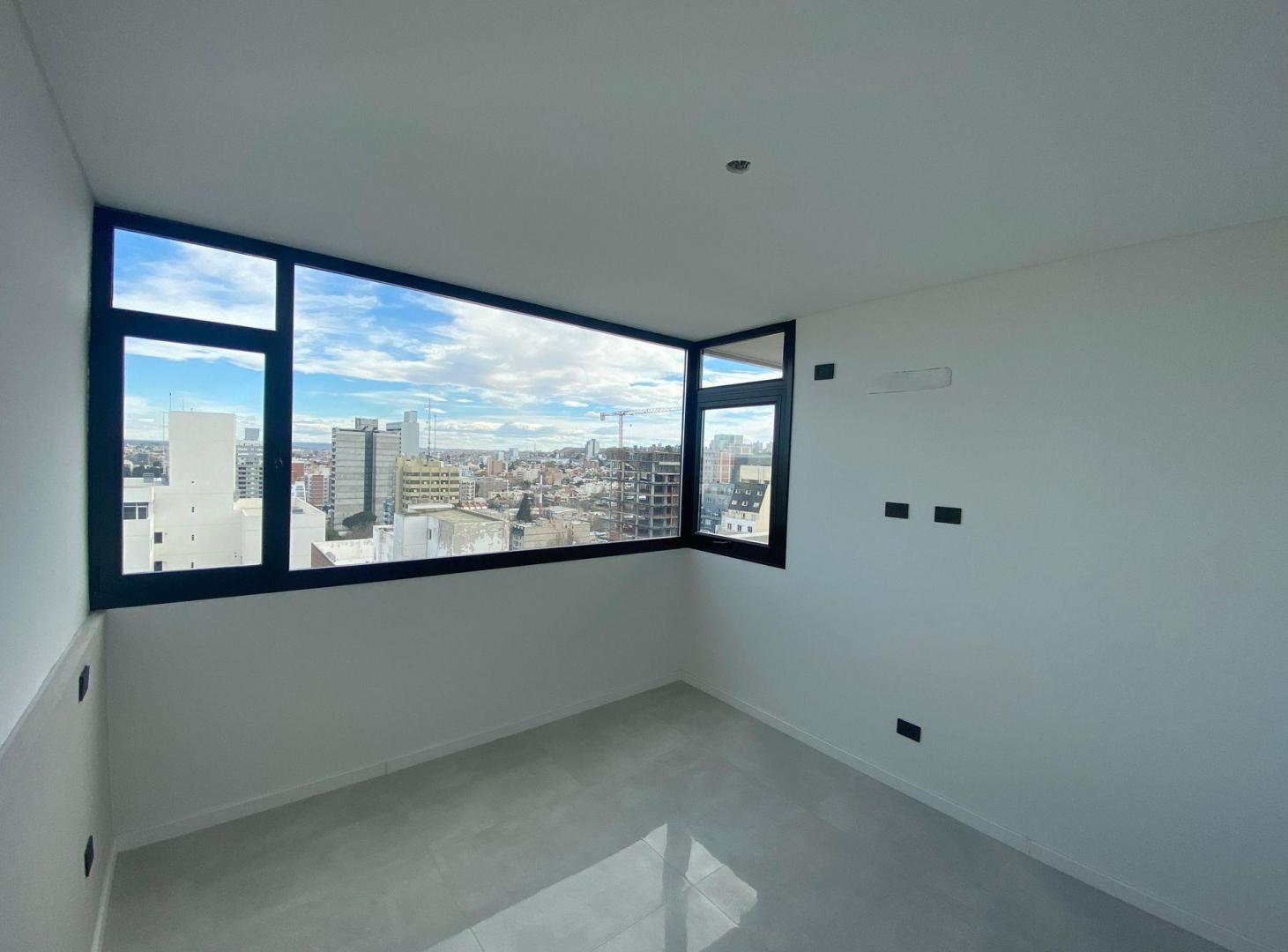 Foto de DEPARTAMENTO 1 HAB. EDIFICIO LUMINIA, imagen 4