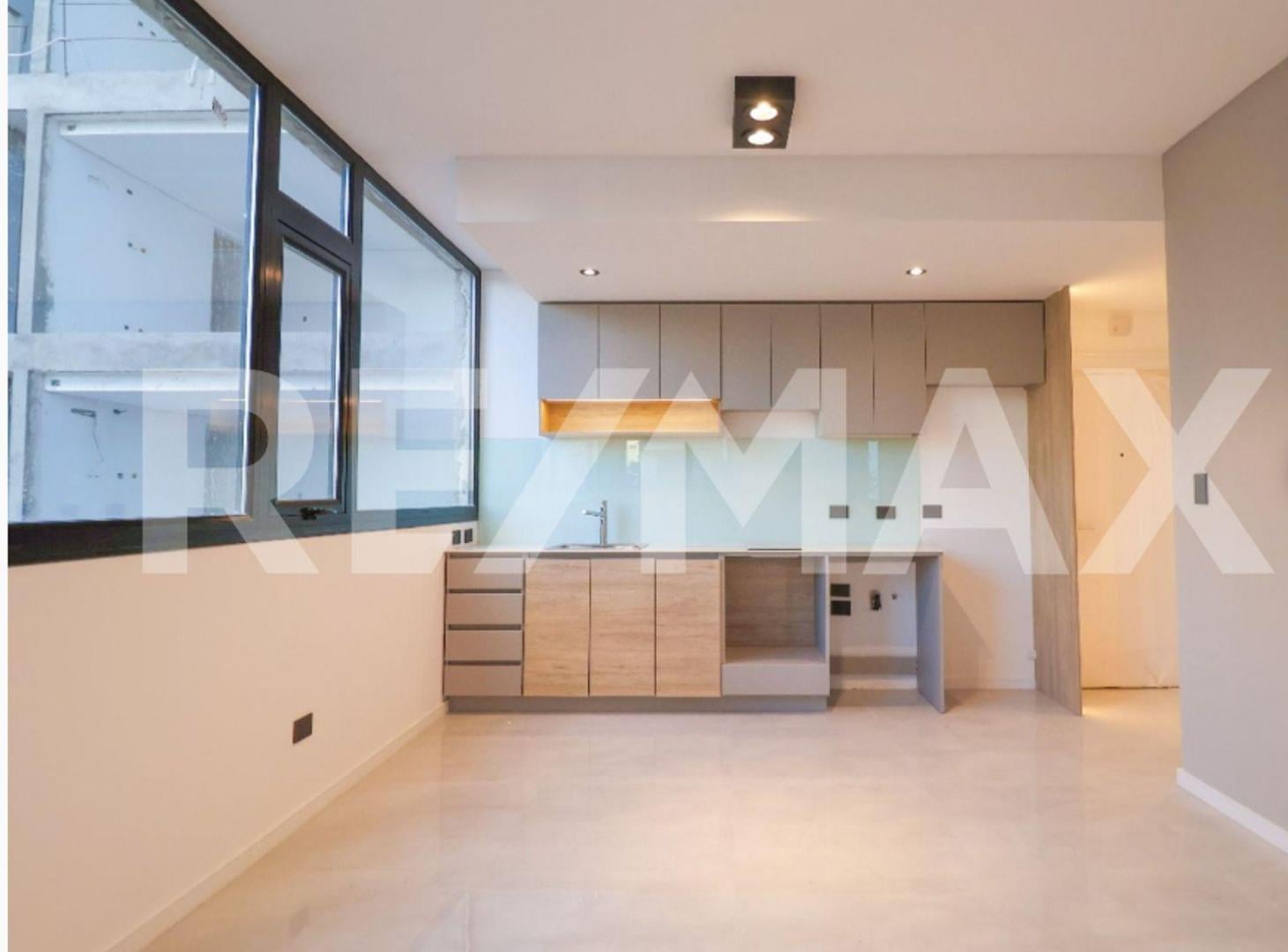 Foto de DEPARTAMENTO 1 HAB. EDIFICIO LUMINIA, imagen 3