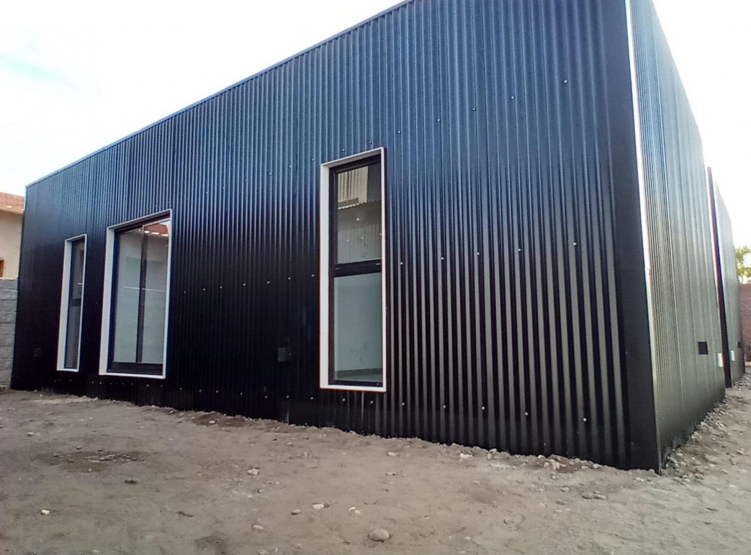 Foto de DEPARTAMENTO 2 DORMITORIOS CON RENTA, AÑELO, imagen 2