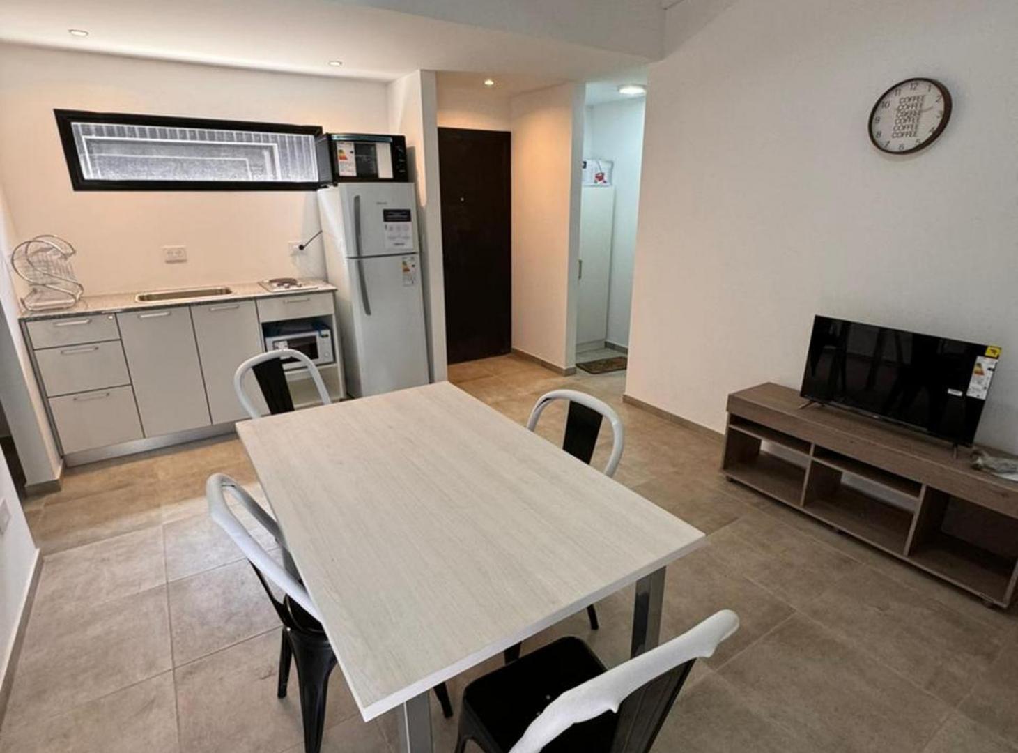 Foto de DEPARTAMENTO 2 DORMITORIOS CON RENTA, AÑELO, imagen 4