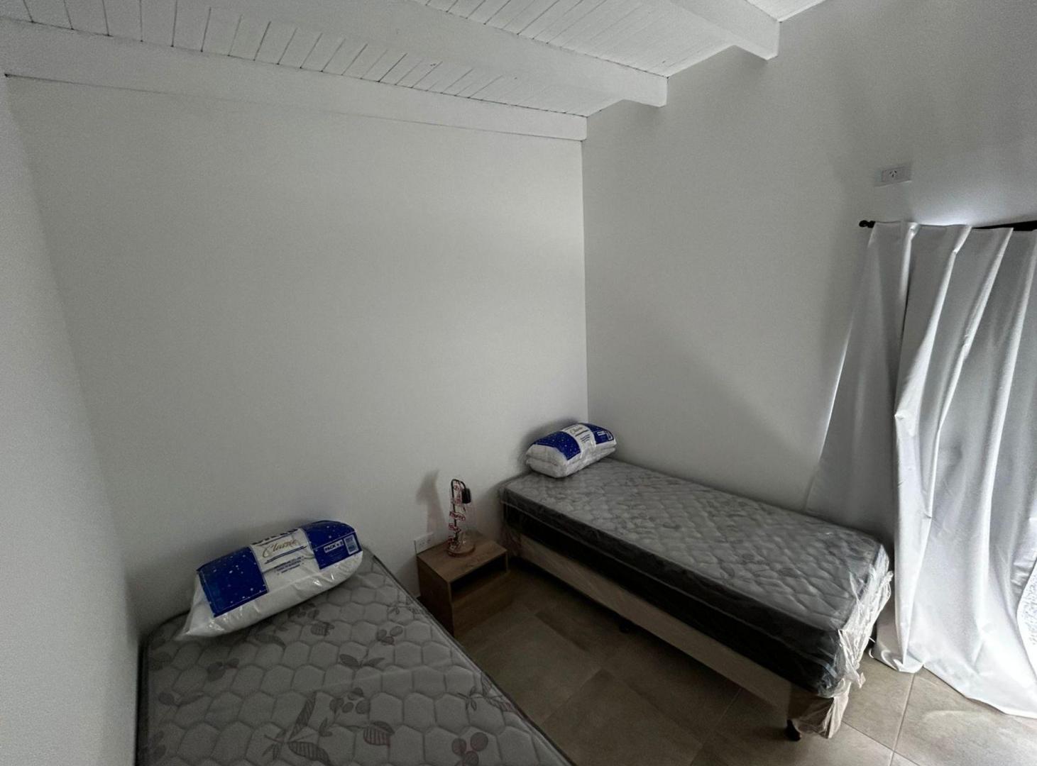 Foto de DEPARTAMENTO 2 DORMITORIOS CON RENTA, AÑELO, imagen 5