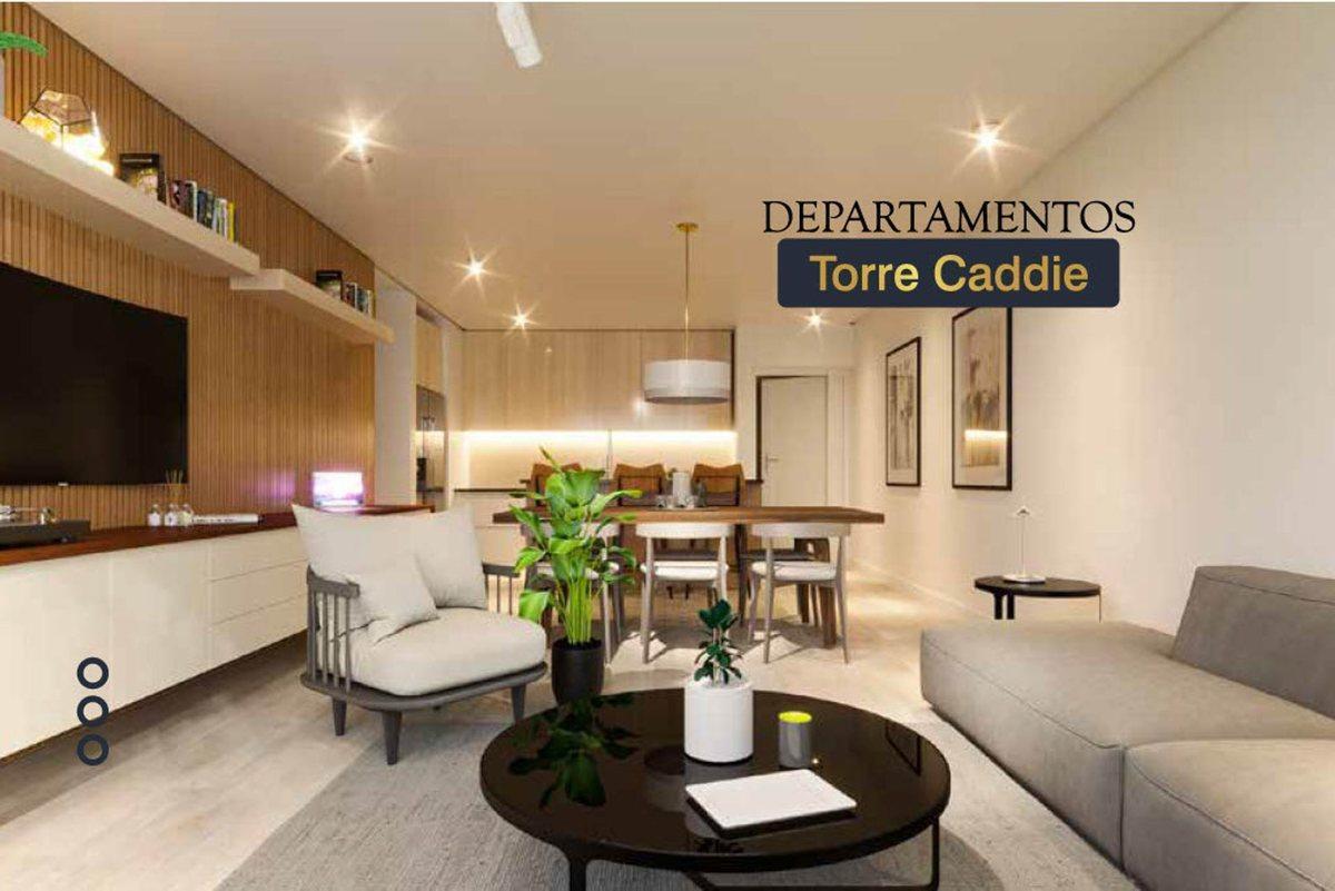 Foto de EN VENTA DPTO 3 PLANTA BAJA CON PATIO, imagen 2