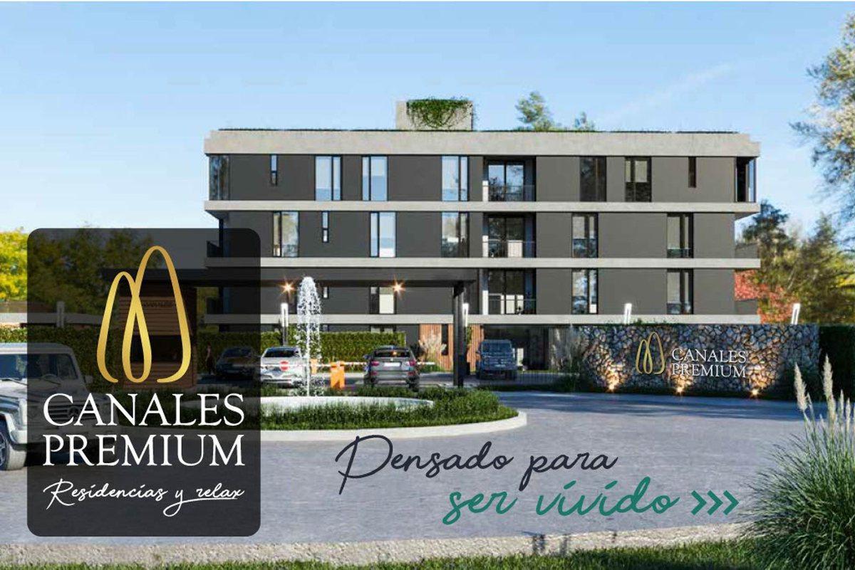 Foto de EN VENTA DPTO 3 PLANTA BAJA CON PATIO, imagen 4