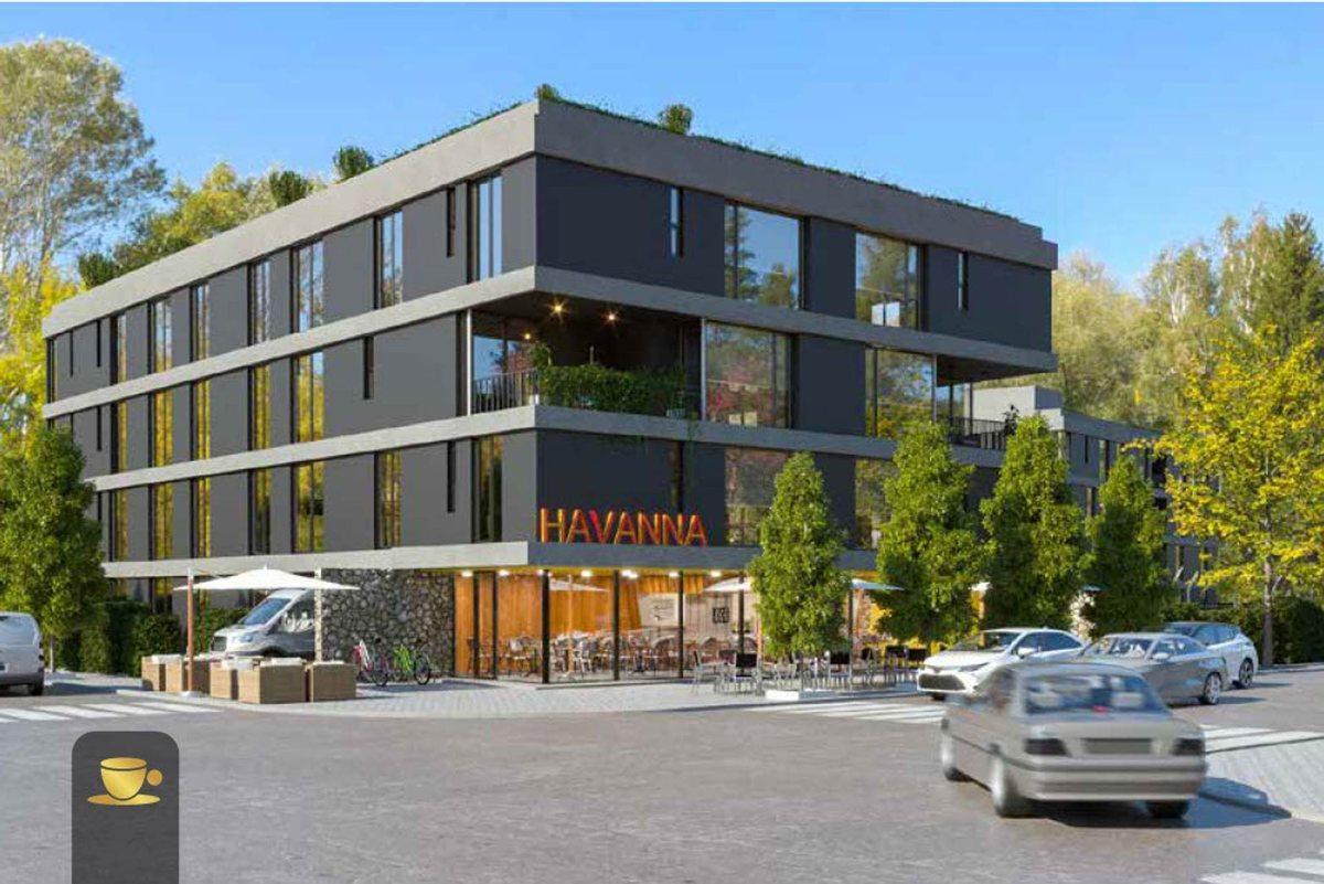 Foto de EN VENTA DPTO 3 PLANTA BAJA CON PATIO, imagen 1