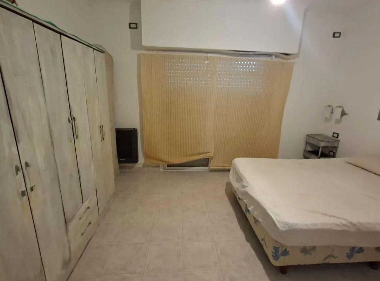 Foto de ¡¡VENTA DE PH EN LAS GRUTAS AMUEBLADO¡¡¡, imagen 5