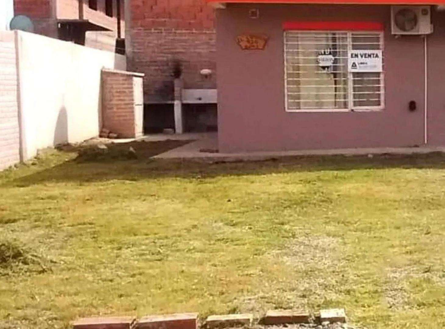 Foto de ¡¡VENTA DE PH EN LAS GRUTAS AMUEBLADO¡¡¡, imagen 2