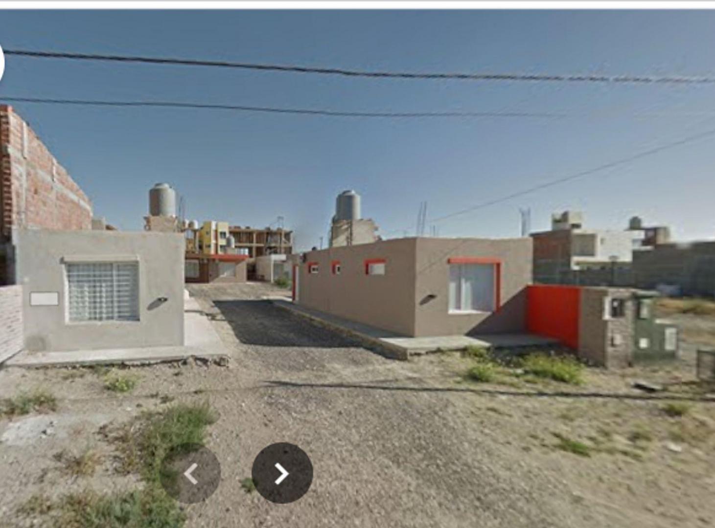 Foto de ¡¡VENTA DE PH EN LAS GRUTAS AMUEBLADO¡¡¡, imagen 3