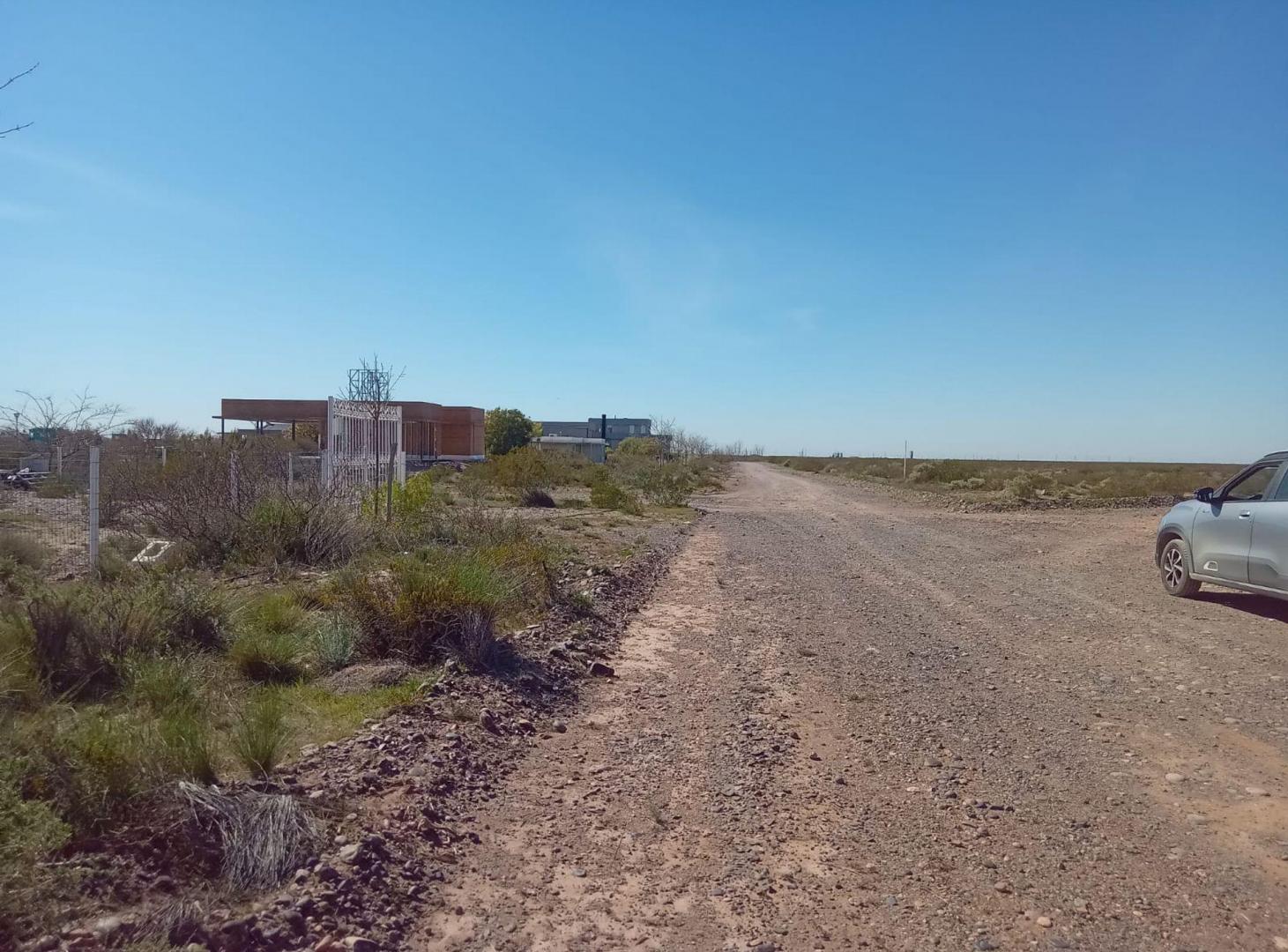 Foto de VENTA DE TERRENO CON VISTA AL LAGO EN TENIS CLUB, imagen 3