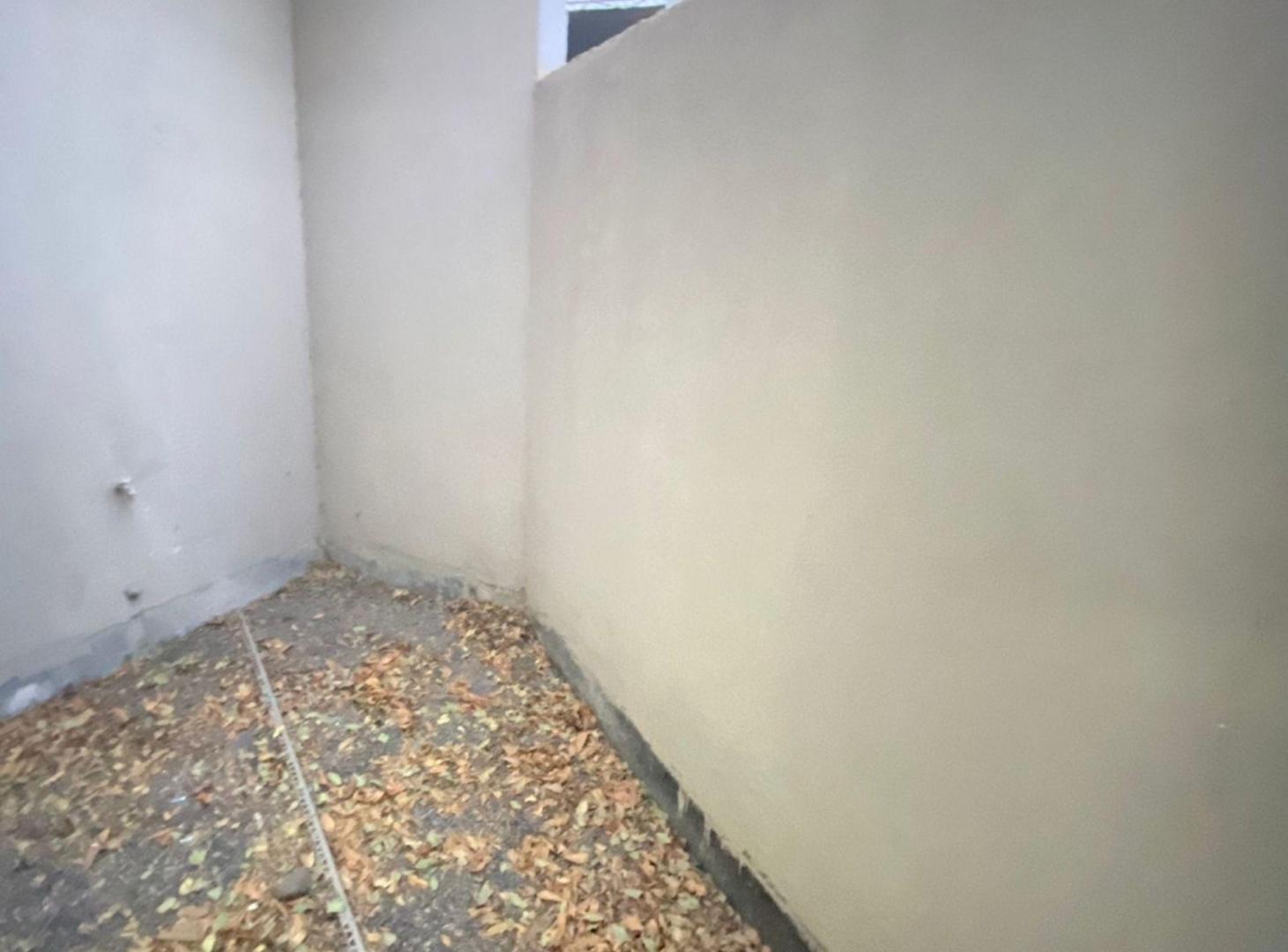 Foto de OFICINA LOCAL COMERCIAL EN ALQUILER, PLOTTIER, imagen 4