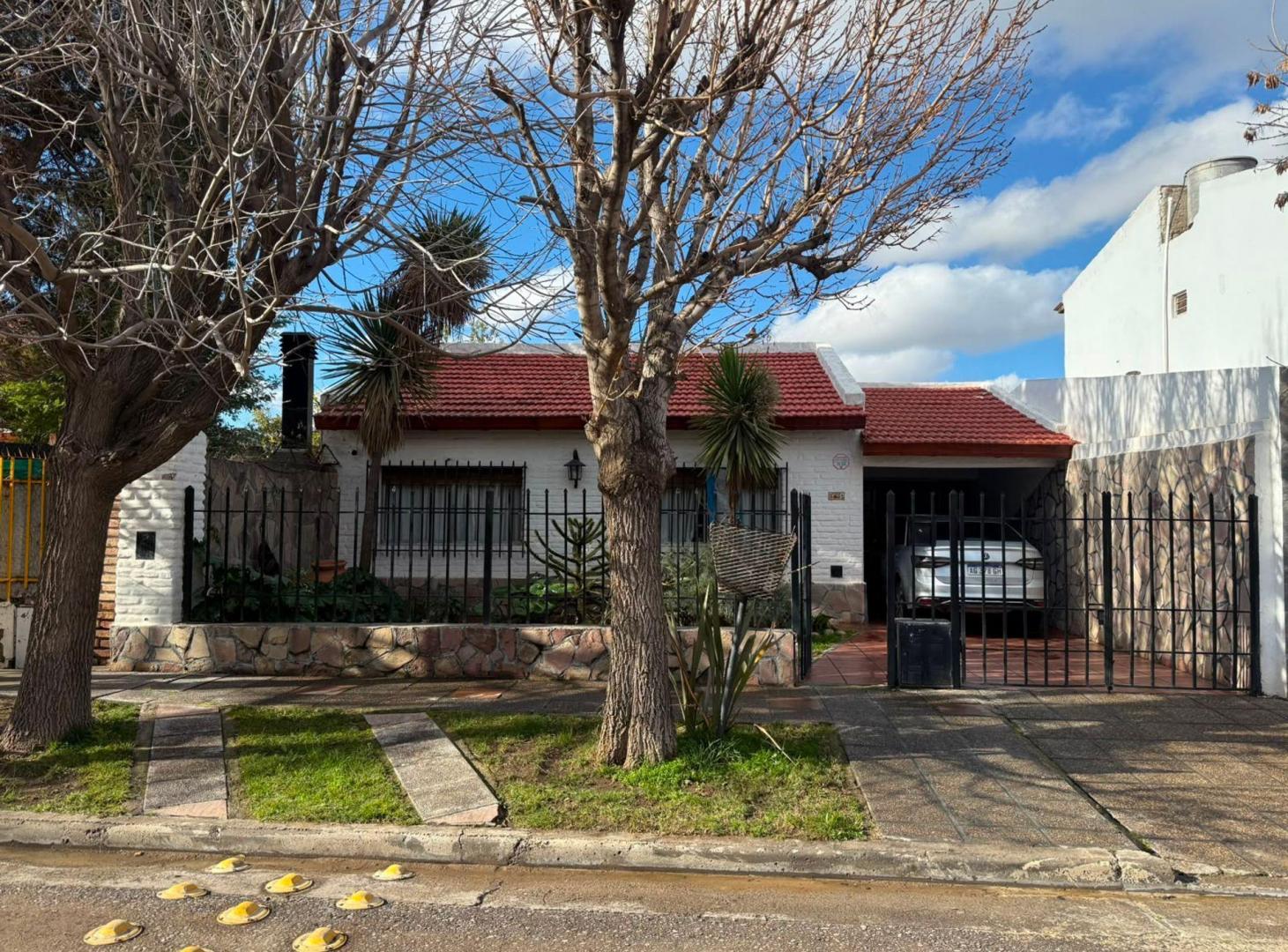 Foto de Casa en Venta Villa Farrel Neuquen, imagen 2