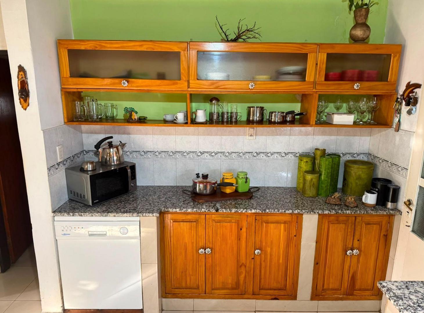 Foto de Casa en Venta Villa Farrel Neuquen, imagen 3