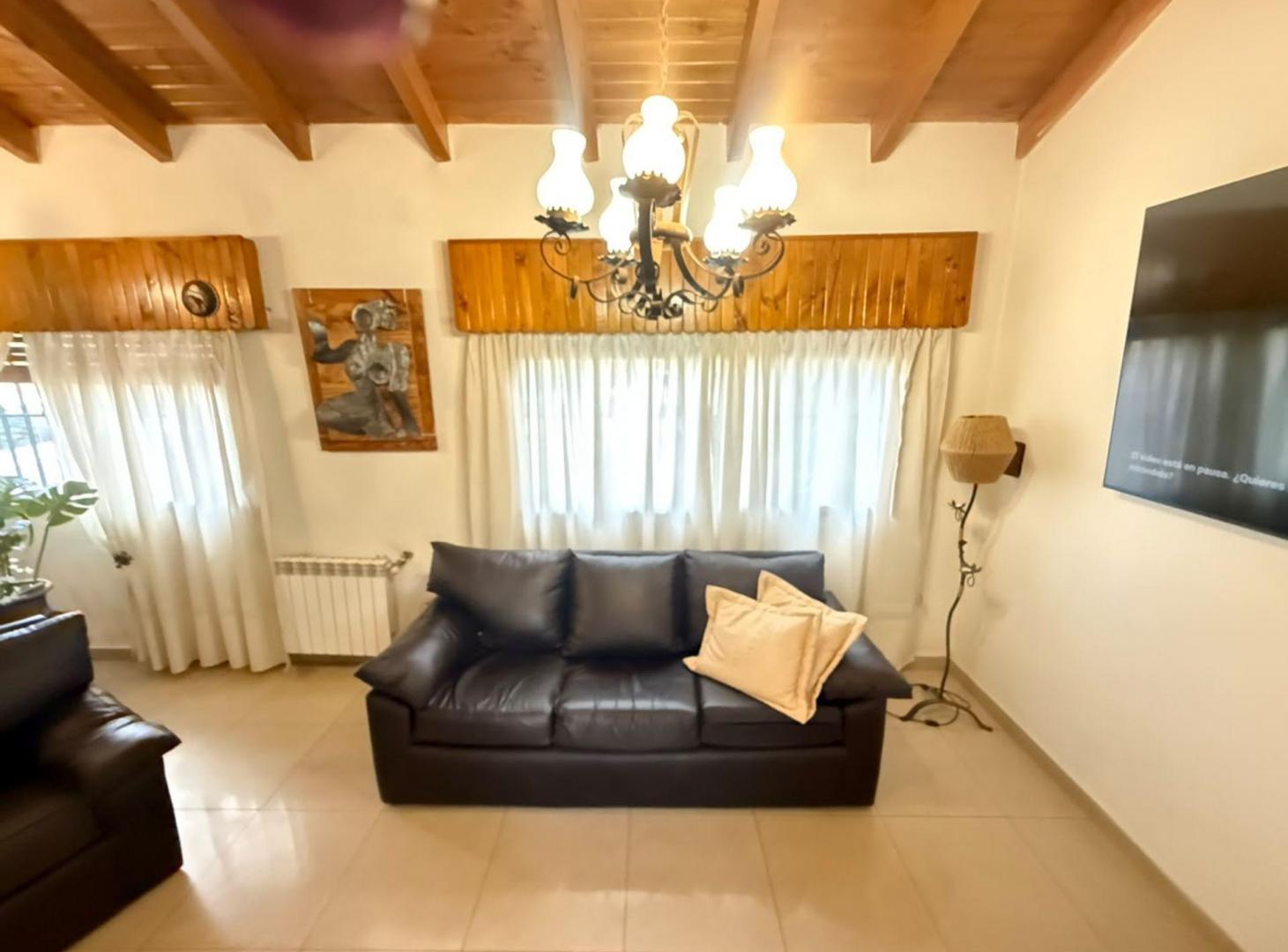 Foto de Casa en Venta Villa Farrel Neuquen, imagen 5