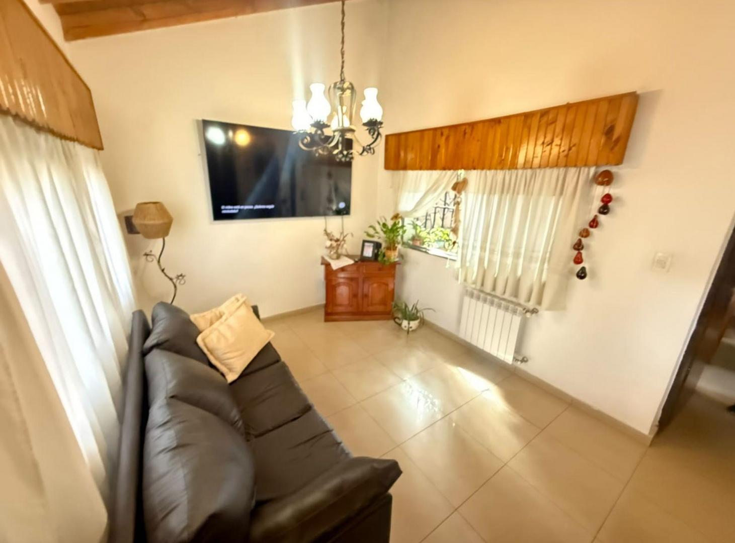 Foto de Casa en Venta Villa Farrel Neuquen, imagen 4