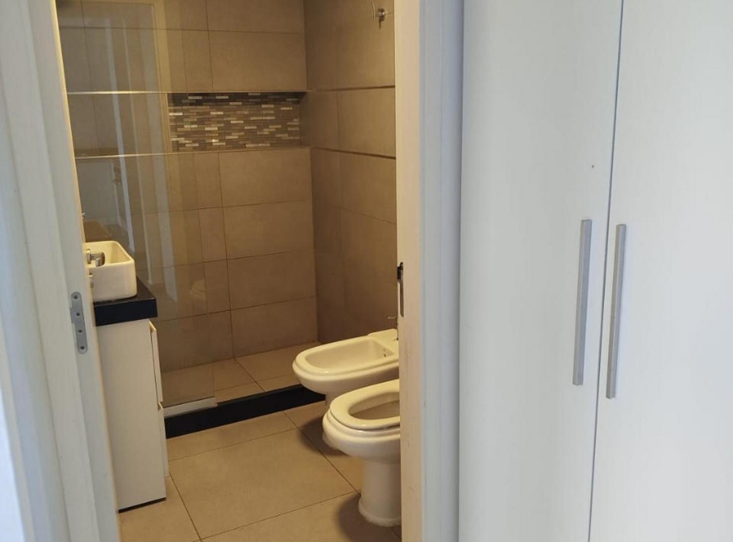 Foto de Alquiler en edificio AM1, imagen 1