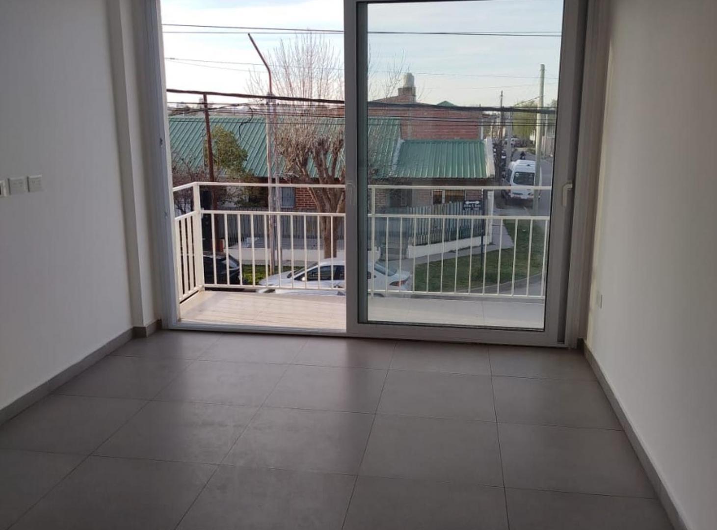 Foto de Alquiler en edificio AM1, imagen 5