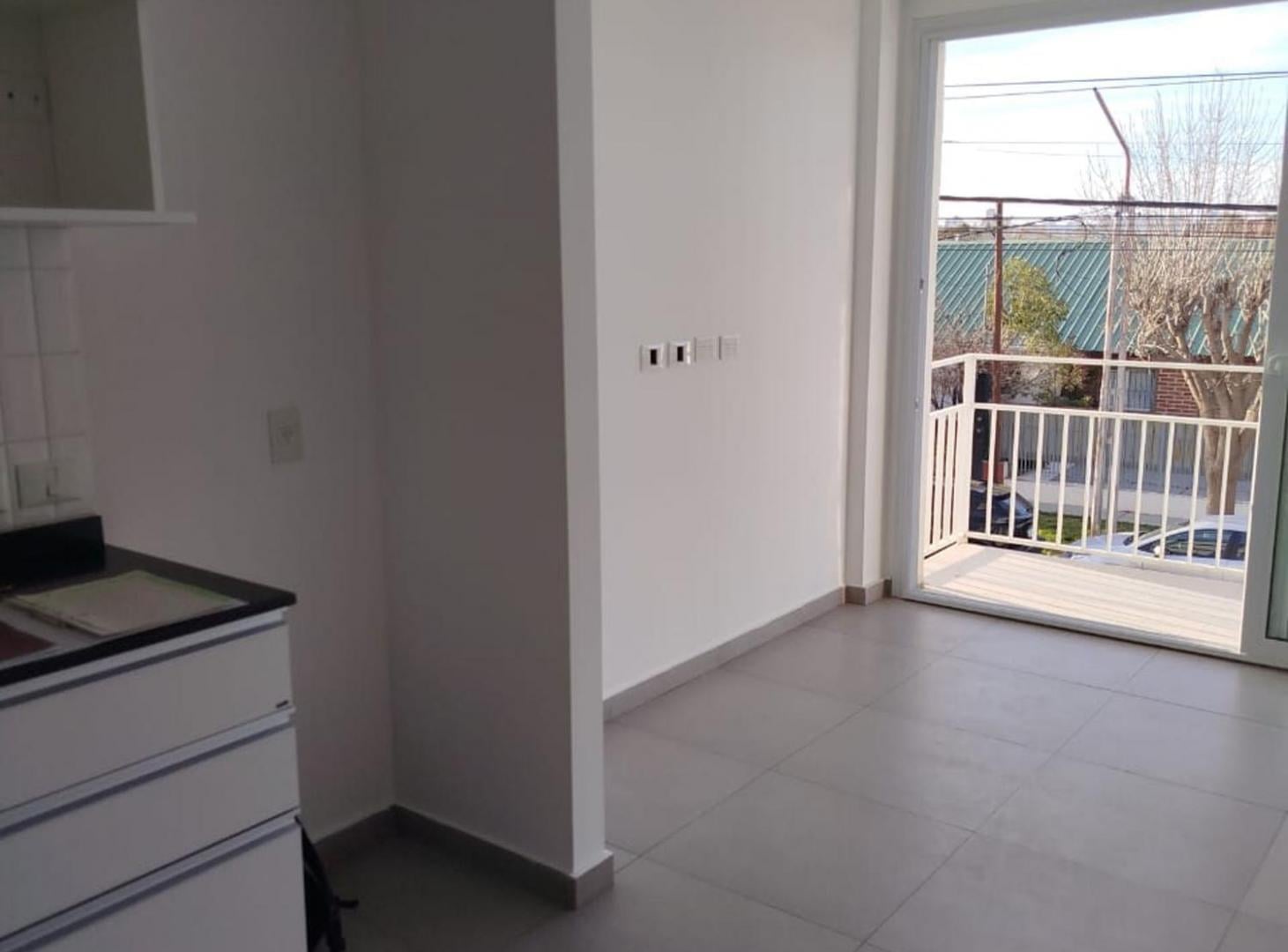 Foto de Alquiler en edificio AM1, imagen 3