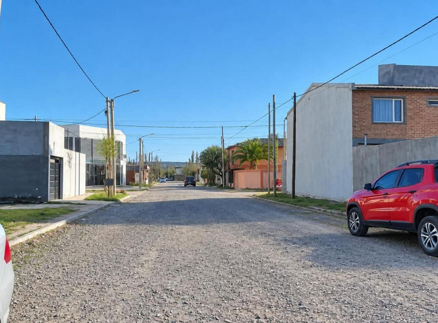 Foto de PLOTTIER, VENTA DE LOTE EN PINAR II, imagen 4