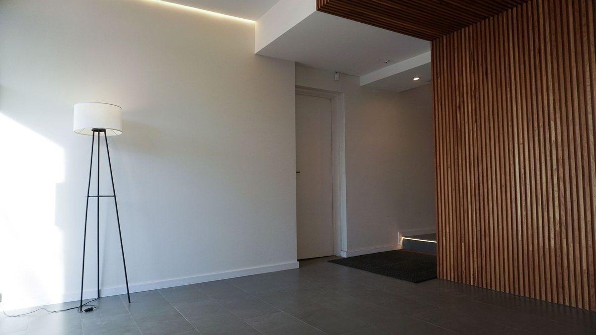 Foto de VENDE DEPARTAMENTO-JARDINES DEL REY. APTO CREDITO, imagen 3