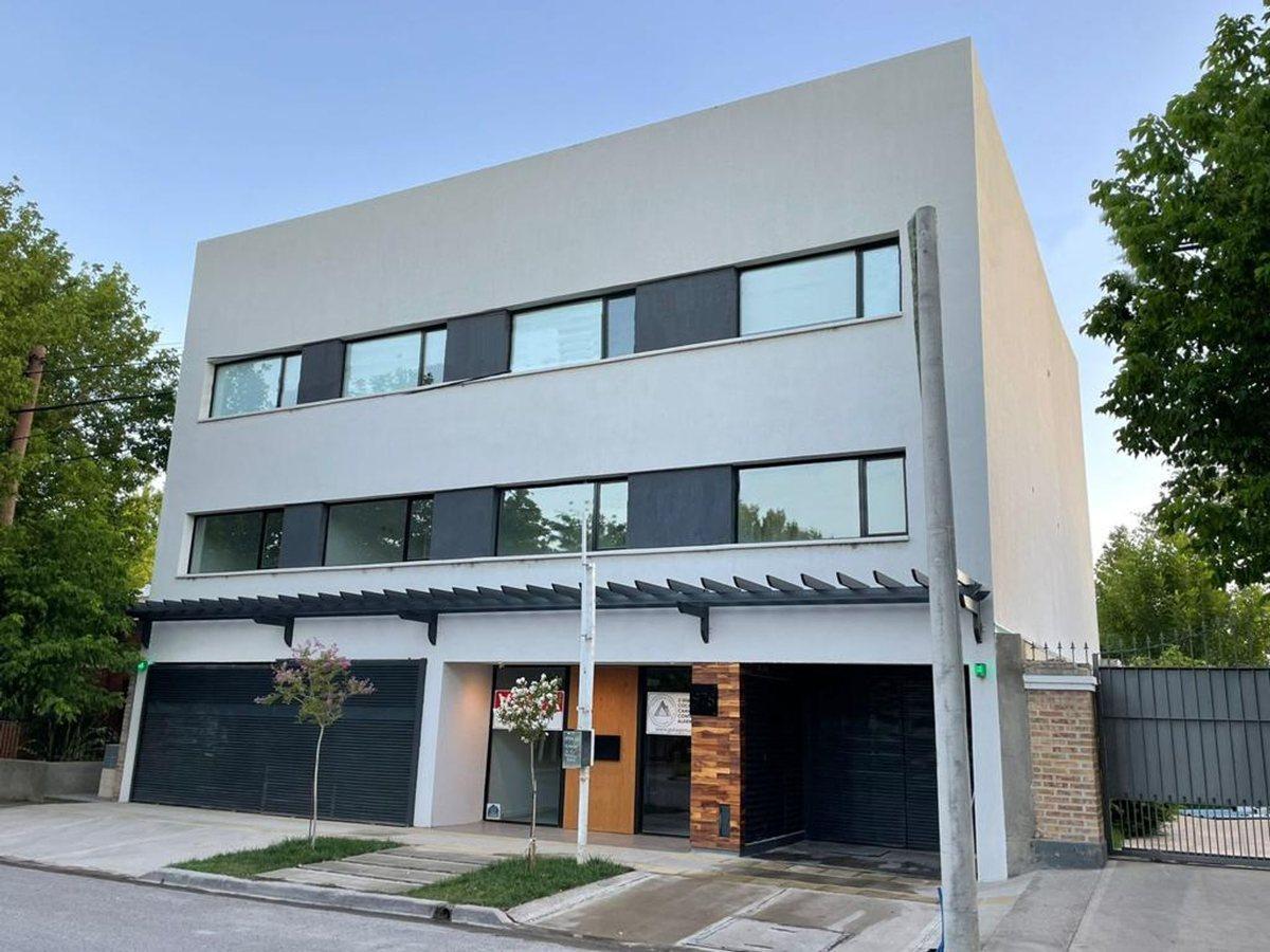 Foto de VENDE DEPARTAMENTO-JARDINES DEL REY. APTO CREDITO, imagen 4