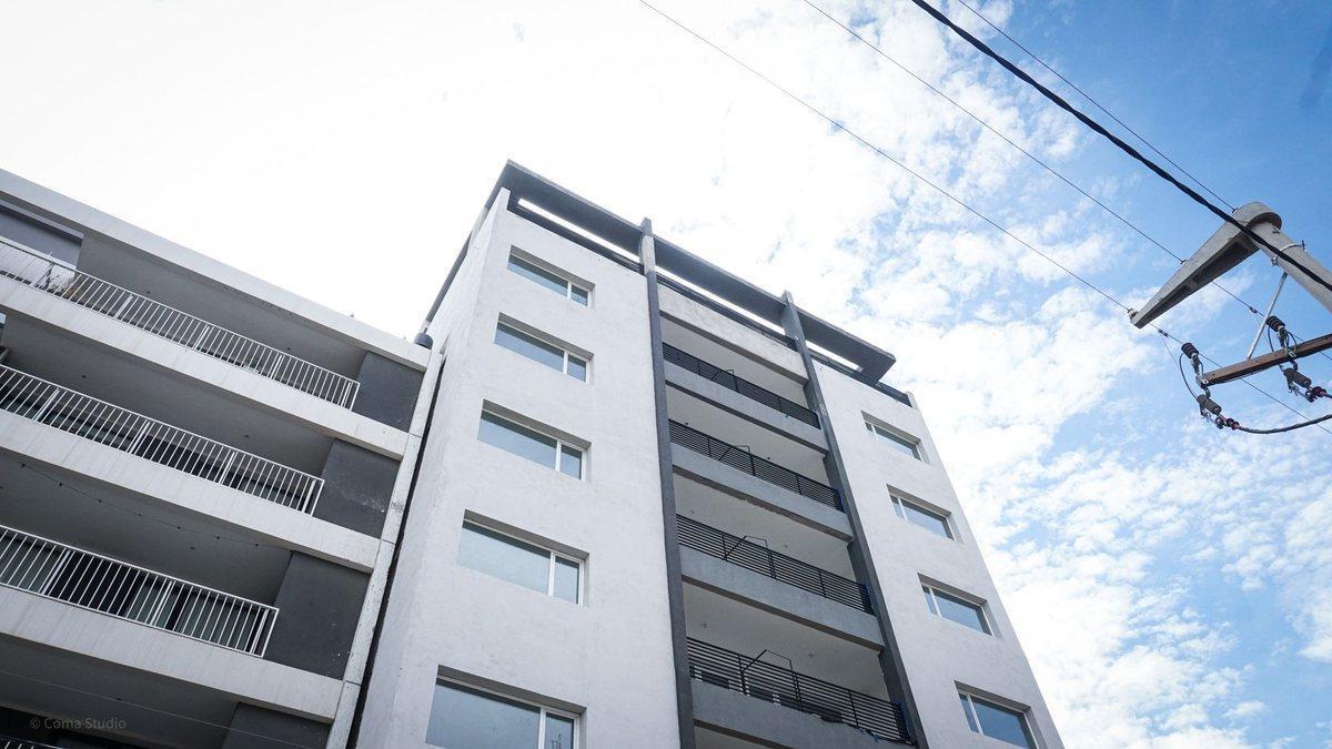 Foto de VENTA DEPARTAMENTO 1 DORMITORIO PREMIUM-NEUQUÉN, imagen 1