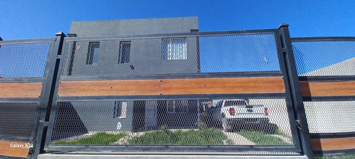 Foto de Venta casa 4 dormitorios y Quincho en La Casona 2, imagen 1