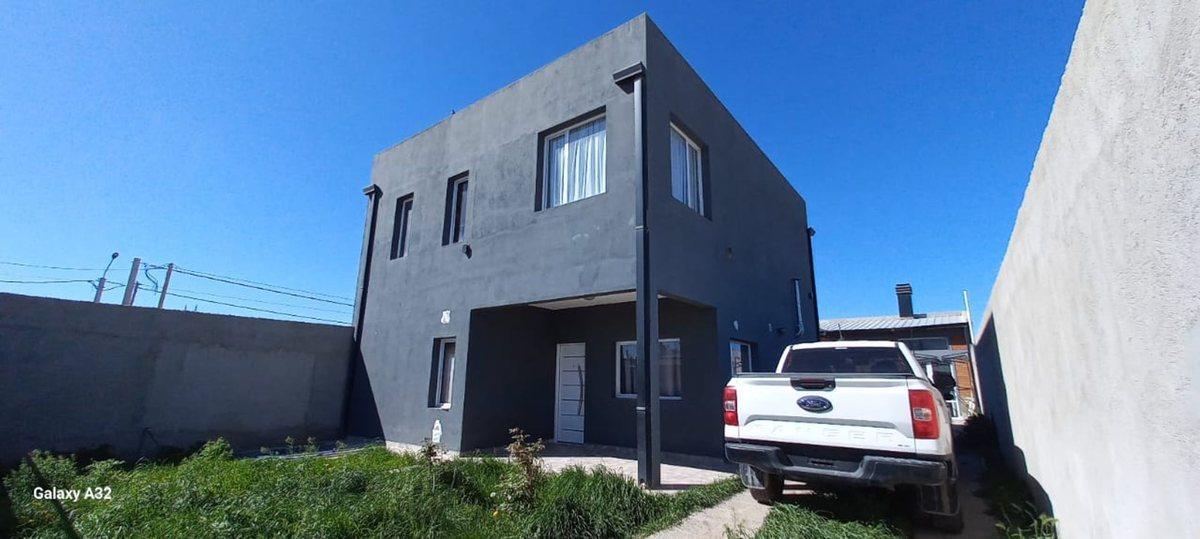 Foto de Venta casa 4 dormitorios y Quincho en La Casona 2, imagen 5